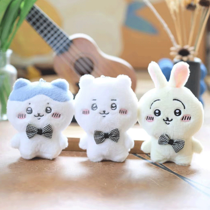 Terring Bear L L