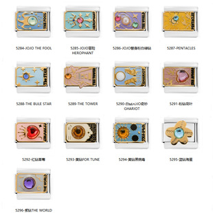 �羳���N9MM�����ģ�K��朇������ε����־�������l�F؛DIY�֭h