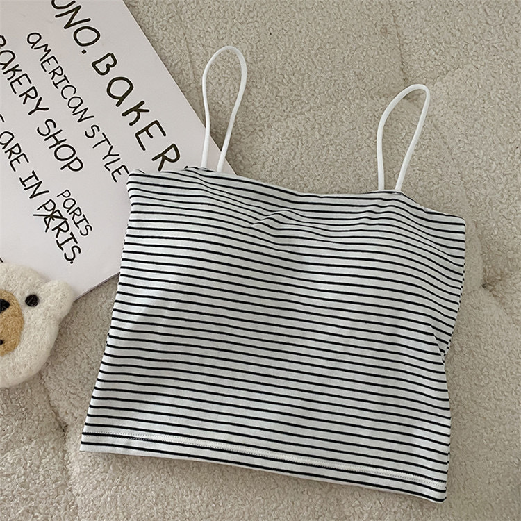 IMG_3062(20230401-013310)