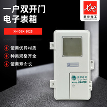 �S��ֱ�N����䓆���1��λ늱���һ����������ˮ��©������