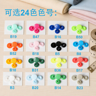 ���l�����ĺϿ�ͯ�b��֬�~�������[�ΰ����ļ�������T3T5��ĸ��