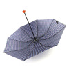 Handheld small umbrella, wholesale, Birthday gift