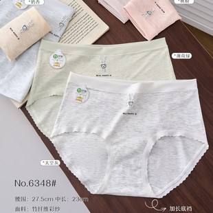 ������6348�¿���Ů���������w�S�ʼ����s��ͨ���m͸�����ǃ�ѝŮ