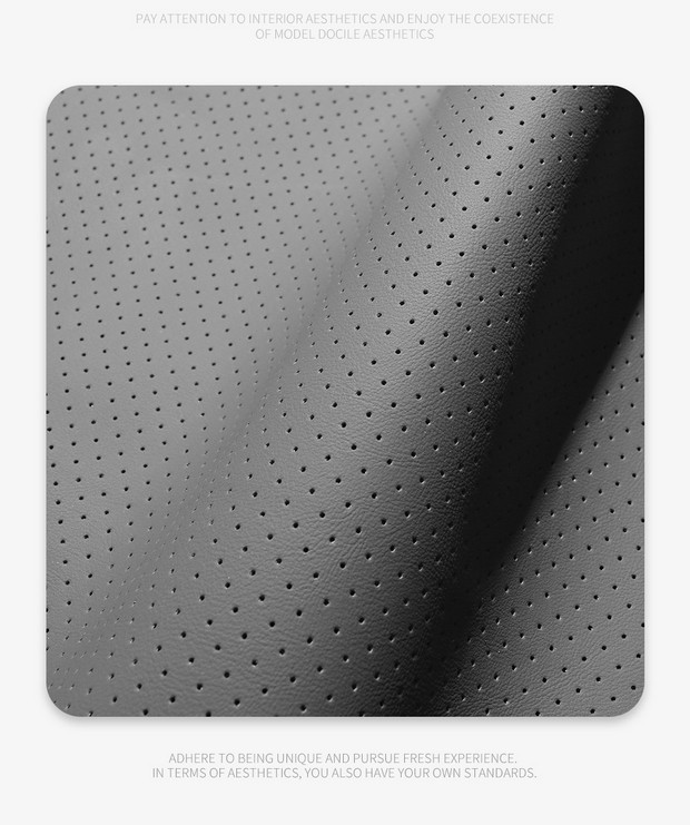 Dongfeng Nano 06 Special Seat Cover 25 Models Travel Version Four-Season Car Seat Cushion Ultra Full Surround Seat Cushion Cover