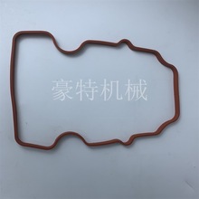 VG1540040022��������A7��܇����Ǽ��ͷ�