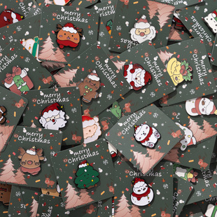 �}�Q��������ᘿɐ���¹ѩ�˽���˄�����ٻ����·������b�Ʒ