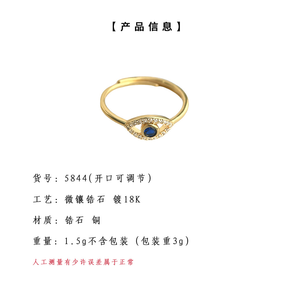 hmqViviiyNSAyin9WuaSt/EJURMFducS/ZZY