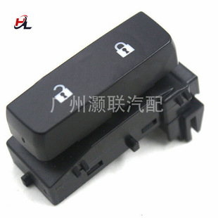 15804093 �m�����܇��� �п��i�_�P 늄�܇�T�i�_�P����