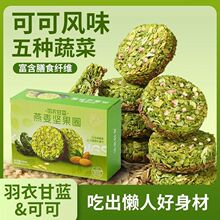 ¸{ԹȦsɶҎ pʳʳYT6