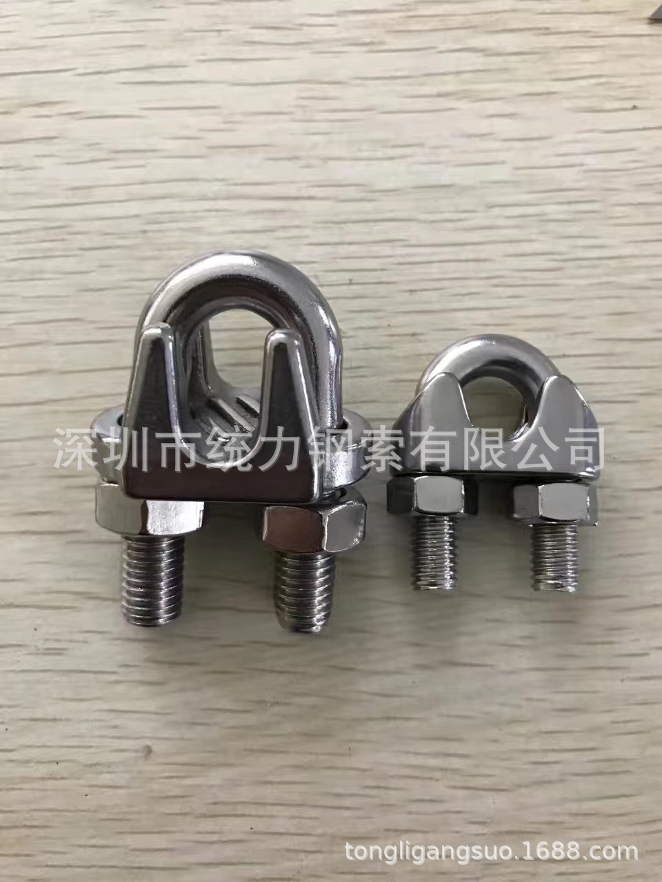 工地用大型钢索拉绳钢丝绳 连接牵引钢丝绳拉索-阿里巴巴