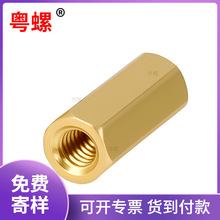 H5��߅m3�pͨ�����~���O�ؔz��C֧�������x�����ęC����������