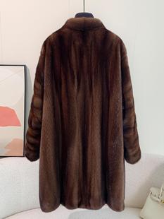 �Z�qëƤ����¿����p��Ƥ����Ƥ����Ƥ��ˮ�����L�Iˮ�M�����ZŮ