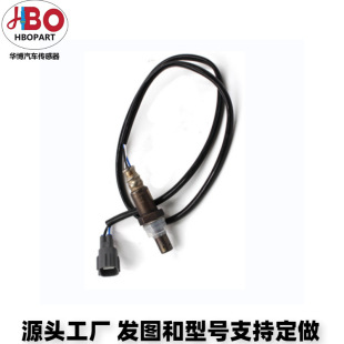 06ֱ��OE6548or���������羳Se94gen8nsO�S��0xy�S�����l�W��