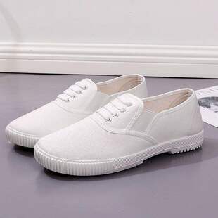 һ�������oʿЬ��ɫ87��Ь�ڱ�����Ь�Ƶ깤��Ь͸�����������Ь