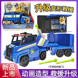 ��Ԯ܇��܇��ͯ���նY��׃����s܇꠴�̖ϵ��������������