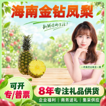 �����x�����Ͻ���P�� һ�����l4.5-5����2�����䲤�}���rˮ��