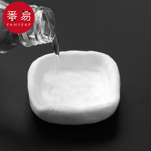 Free Shipping/10Y Sealing Putty A1P30 - White Sealing Putty for Air Conditioning Holes, Blocking and Filling