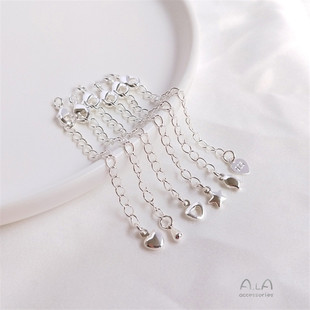��ɫ���L朰����yβ朎��������r��diy����i���朼��L����