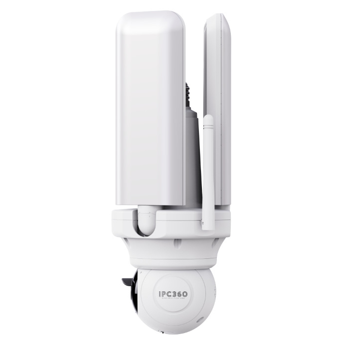 b47c46604f360ce2fcffdbde01ddc7