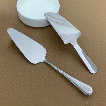 ���P䓵����P�������_�P�ӄ���֥ʿ�е����๤�ߏN�����������P��