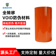 SֱN_ַβvoidβzόĤ˺