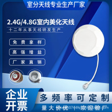 С��2.4G/5.8G�҃ȾW�j��̖�Ŵ����쾀�҃�wifi��̖ȫ������쾀