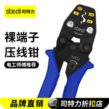 ˾�����䉺����Ӊ����Q늹��๦���~�����ӽӾ��Q�Q�ڊA���Q