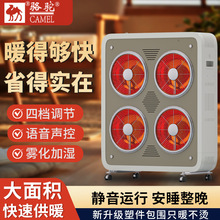 ȡůůLCȡůʡp^lȡůС̫ů