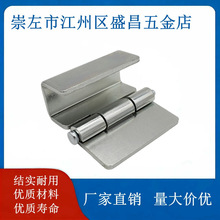 ���iLJ-B-531�F�q机�������C��ͨӍ�O�����D���q本F؛