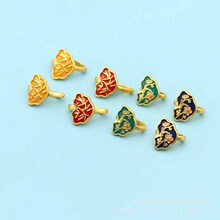 ���~ɳ����{��������朽��^�m�Ųʻ����diy�ֹ��Ʒ������