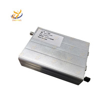 �߾���GPS�������ՙCGPS�o�˙C�����100Hz�߾���GNSSRTK