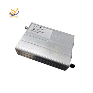 High-precision GPS Beidou receiver GPS UAV phase-free 100Hz high-precision GNSSRTK