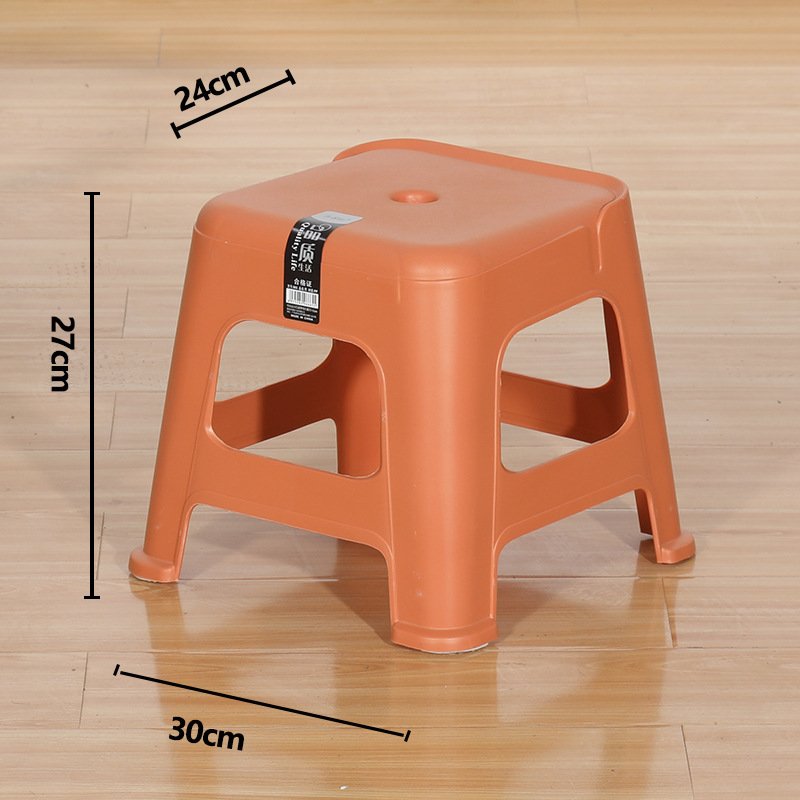 노란색 두꺼운 트럼펫, 높이 27cm ♢