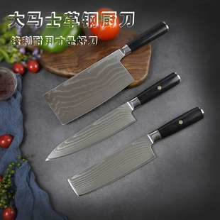 �S�ҬF؛���Rʿ��䓼��ò˵��N������ʽС�˵��N���������b�ڲ�ľ