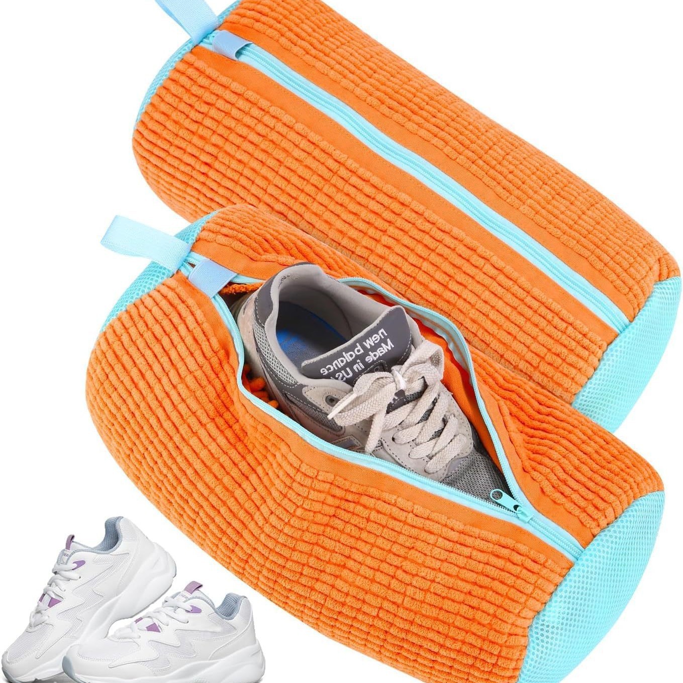 오렌지 [대량 협상 가능]