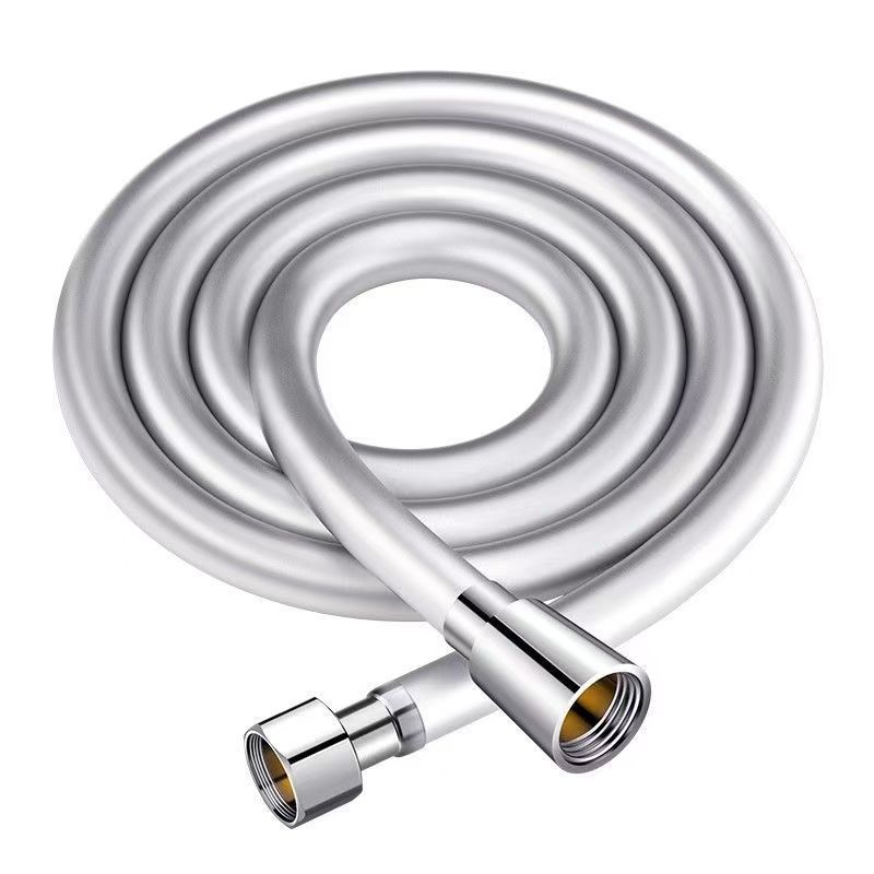 a73aaabb-c56a-4e8d-a787-2d1fe0745a2f.jpe