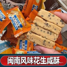 �������ֹ����}���خa��ʳؕ�������𒽻���������b������������