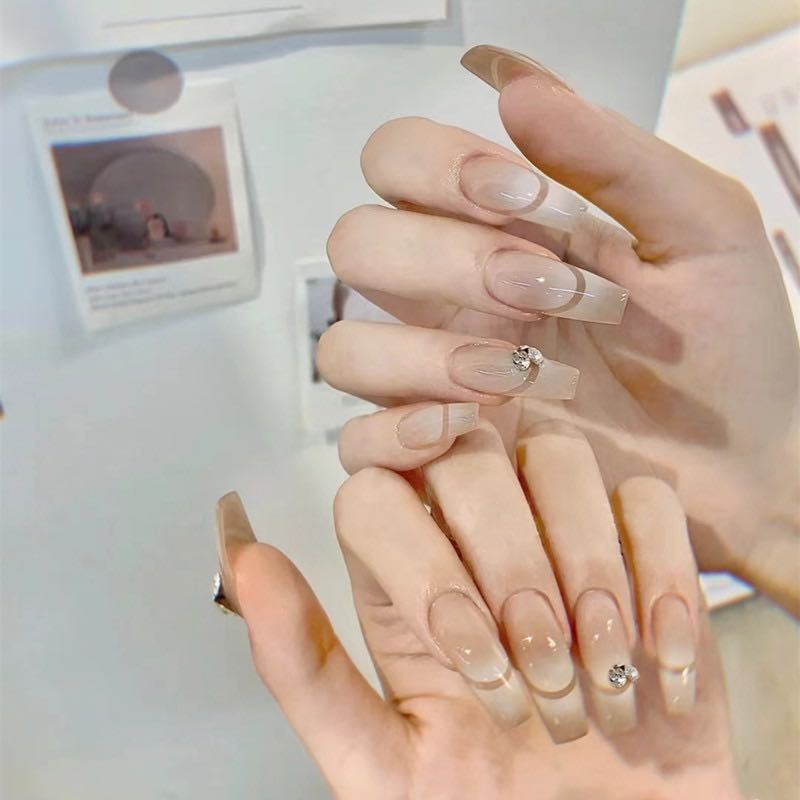 微信图片_20221122134234