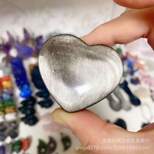 ��Ȼ�y��ʯ���ʯ�����ΰ��� ˮ��ԭʯ��ĥ��Ħʯ��ˇƷ�[��