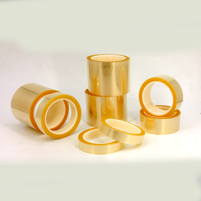 适用华为手机电池胶 易拉胶条 易拉胶带 可拉伸不易断 OCA返工胶