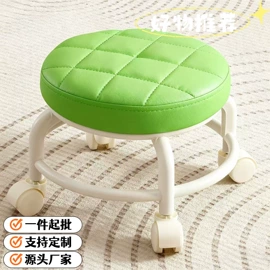 矮凳;角几/边几;鞋架