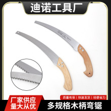 ľ����� �S�����l�������𹤾߹�����֦�@���ľ�������ᔏ�