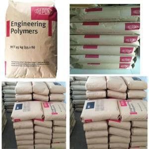 TPEE颗粒 美国杜邦4056食品级注塑级挤出级 高性能聚酯弹性体塑料