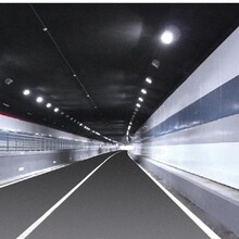 ��ɫ�´�䓰�����Ļ���bA���������̴�d���濾�Ɇ����´�䓰�