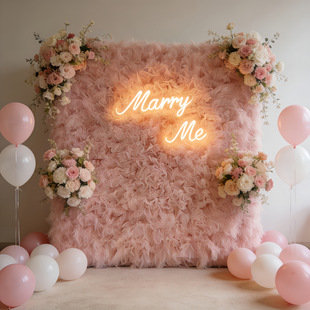 �羳�W�t����ɫ�W���������������w�W�������Ɍ����ձ����b�