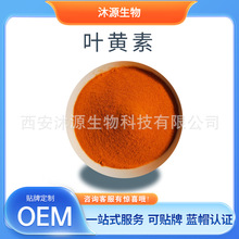 Ҷ����20% ���پ���ȡ�� ʳƷ��/���ϼ�Ҷ������Ҷ����΢�ҷ�ˮ��
