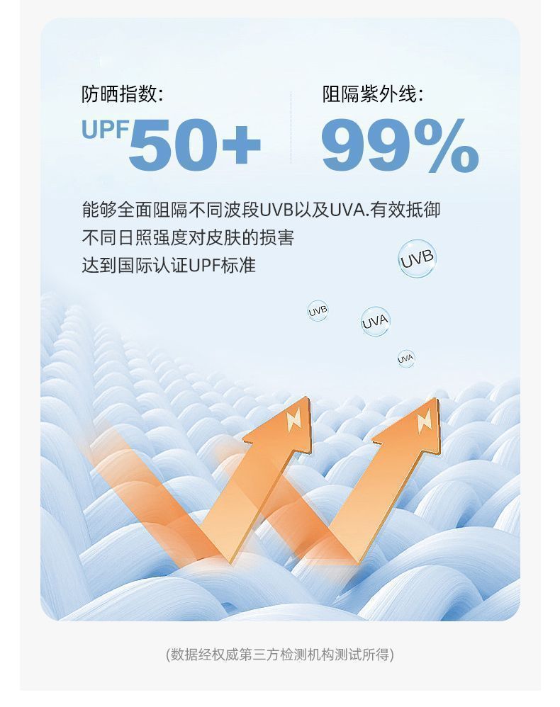 dfb569ea-e54c-45ed-9238-6bdcb79a1309.jpe