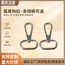 �Ͻ��僉��T�h�۰�� Ů���ִ� DIY ��� ����ߙn���������h