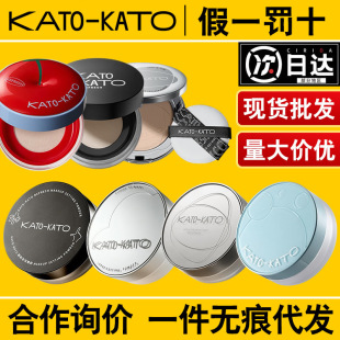 KATOˢ�¶��yˮɢ����������ҕ�Xǡ�ú��ķ�ˮ�ό���ˮ�޶���