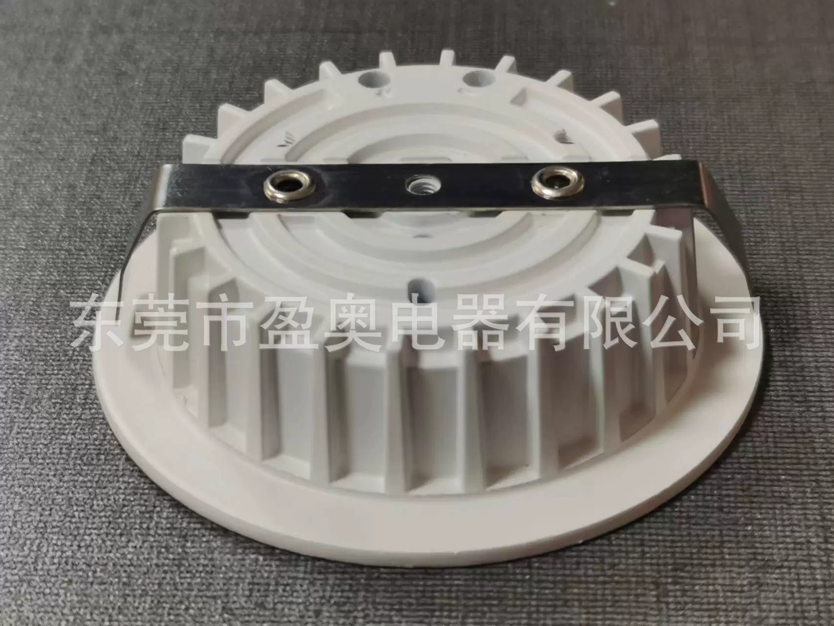 DC, LED lights, ceiling light, jewelry, 12v, 3W